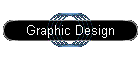Graphic Design