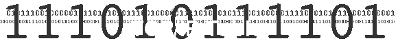 TCP/IP Table