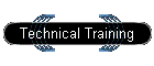 Technical Training