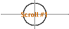 Scroll #1
