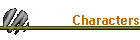 Characters