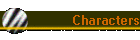 Characters