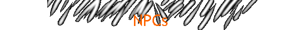 NPCs