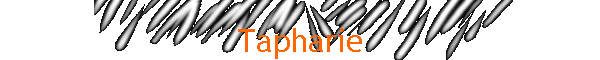 Tapharie