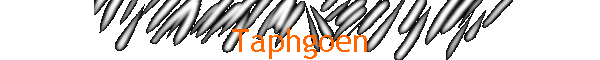 Taphgoen