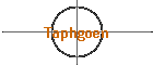 Taphgoen